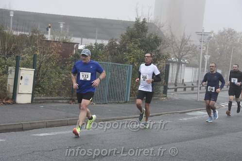 La Fleuryssoise2025/FLEURY2025_06619.JPG